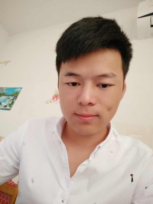 余生请多指教的第一张照片--沈阳相亲服务中心