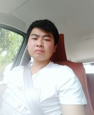 一米阳光的第一张照片--沈阳相亲服务中心