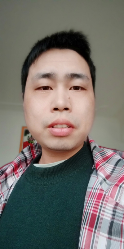 阿飞的第二张照片--沈阳相亲服务中心