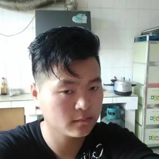 逍遥的第一张照片--沈阳相亲服务中心