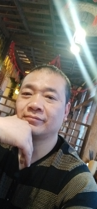 qw366366的第一张照片--沈阳相亲服务中心