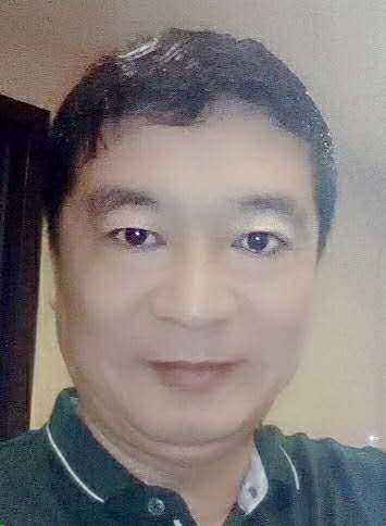 寻觅的第一张照片--沈阳相亲服务中心