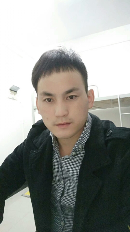 一米阳光的第一张照片--沈阳相亲服务中心