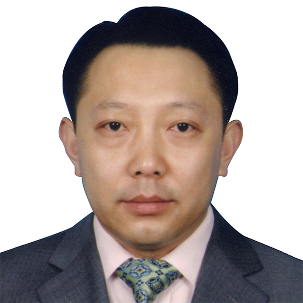 巧克力绅士的第二张照片--沈阳相亲服务中心