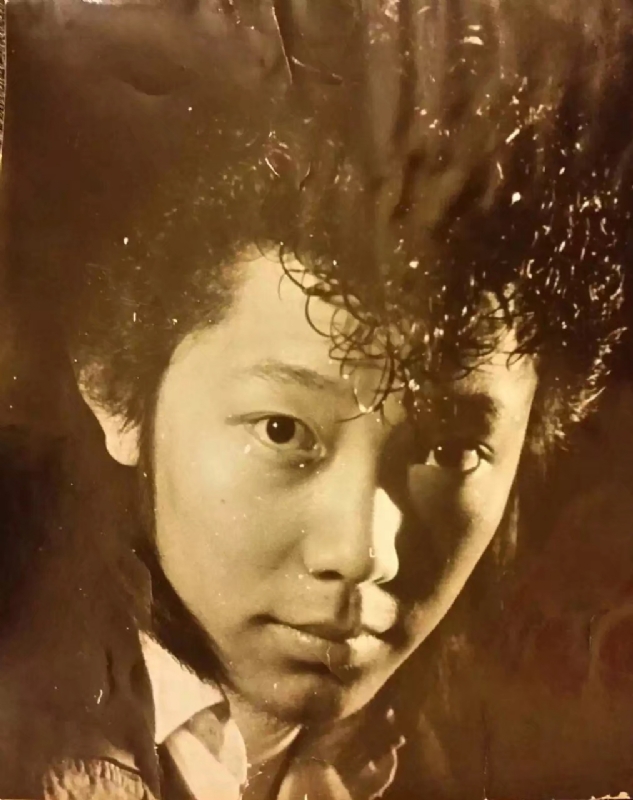 巧克力绅士的第四张照片--沈阳相亲服务中心