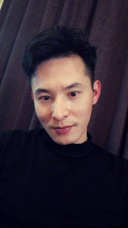 往事随风而去的第一张照片--沈阳相亲服务中心