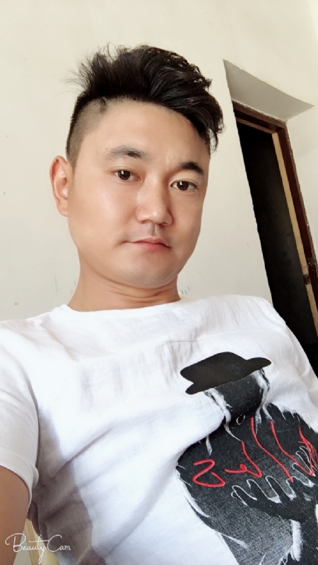 yang的第一张照片--沈阳相亲服务中心