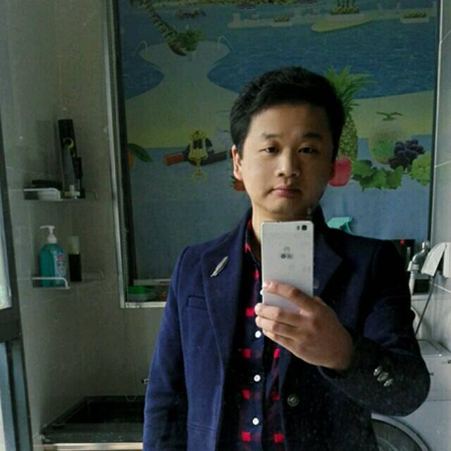 有缘等你的第一张照片--沈阳相亲服务中心