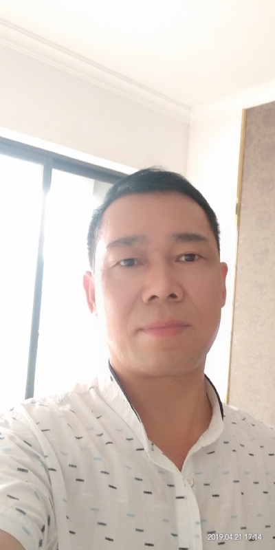 朝望大海的第一张照片--沈阳相亲服务中心