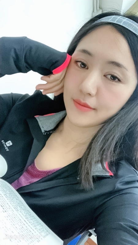 飄兒的第二张照片--沈阳相亲服务中心