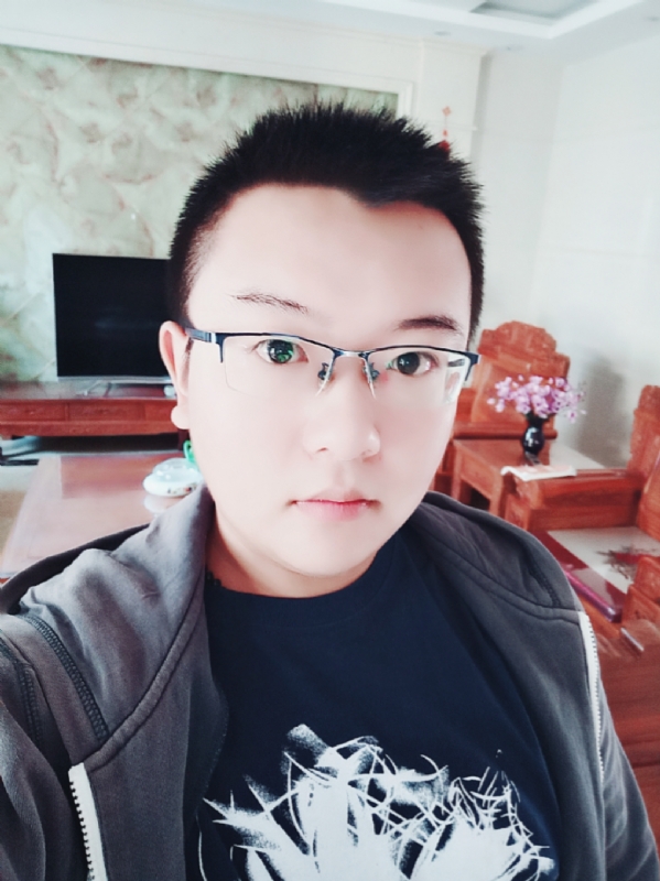 Belive<>的第一张照片--沈阳相亲服务中心