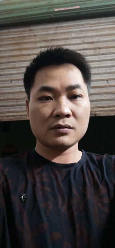 愿得一人心的第一张照片--沈阳相亲服务中心