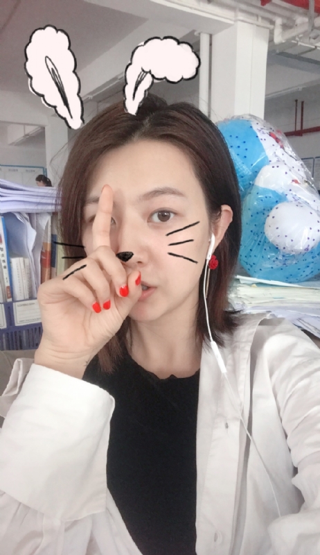 初雪的第一张照片--沈阳相亲服务中心