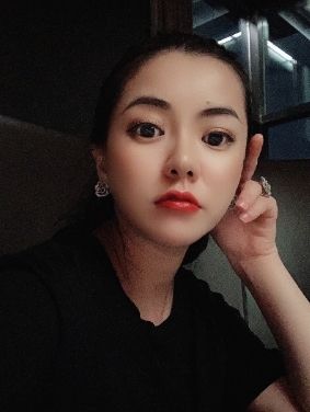 度清欢的第一张照片--沈阳相亲服务中心