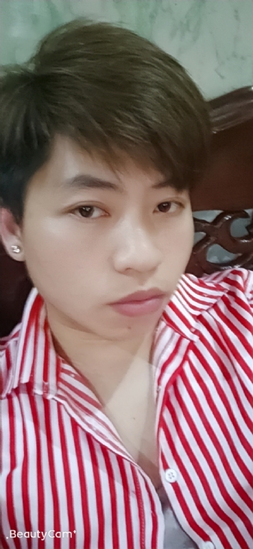 に馬吥捯う的第一张照片--沈阳相亲服务中心