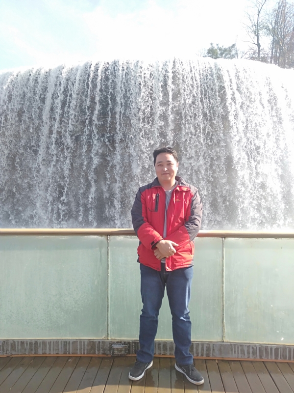 沫沫的第一张照片--沈阳相亲服务中心