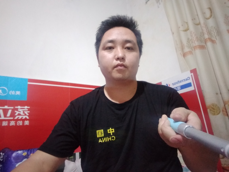 沫沫的第二张照片--沈阳相亲服务中心