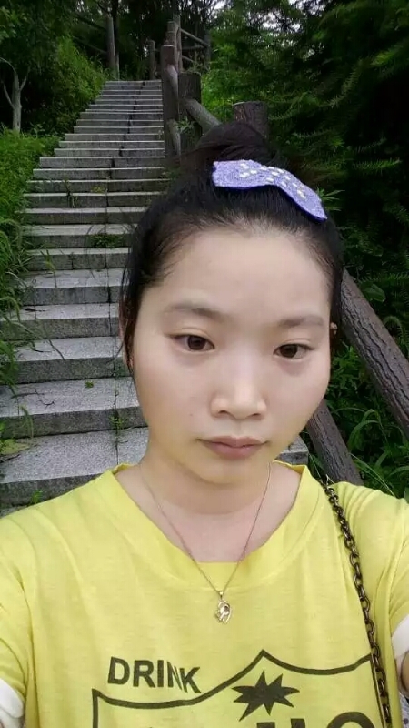 清风的第二张照片--沈阳相亲服务中心