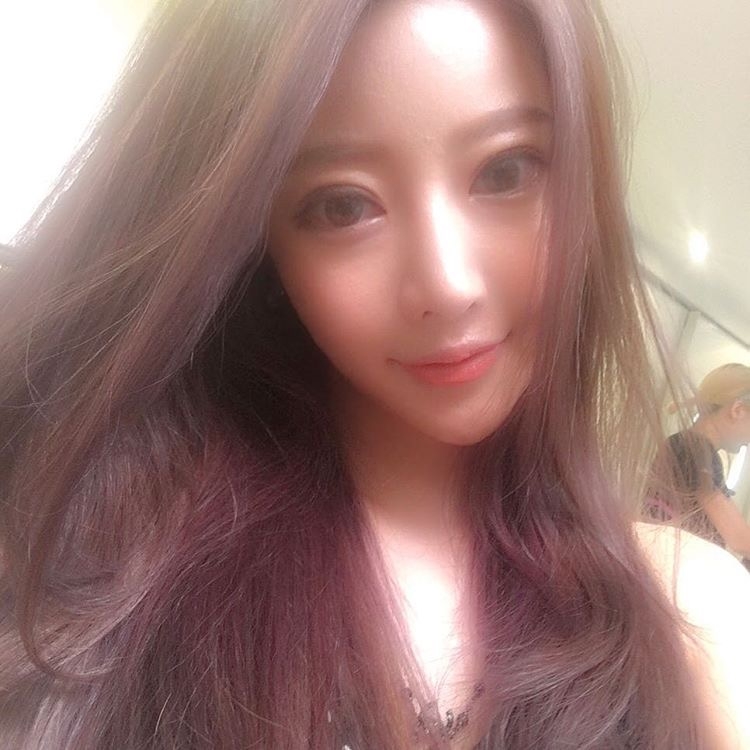 婷兒的第一张照片--沈阳相亲服务中心