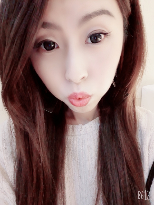 琳琳的第一张照片--沈阳相亲服务中心