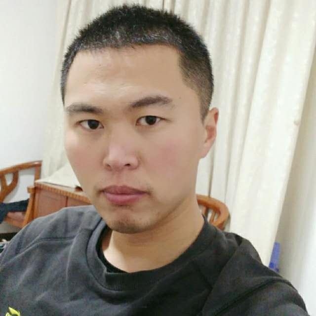 fenh的第一张照片--沈阳相亲服务中心