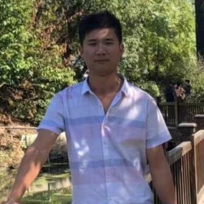 果粒橙的第一张照片--沈阳相亲服务中心