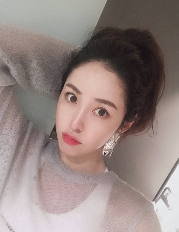 宋揚的第一张照片--沈阳相亲服务中心