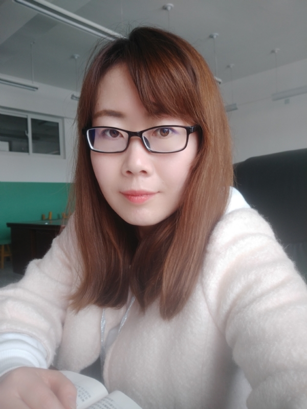 从前慢的第一张照片--沈阳相亲服务中心