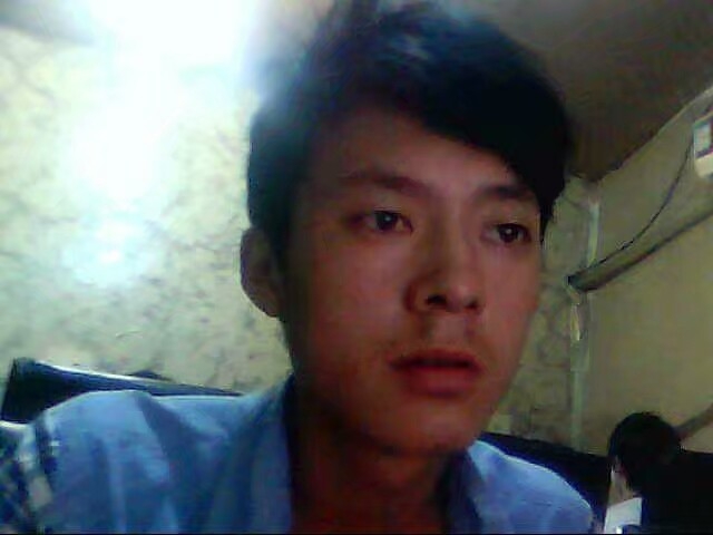 雪中送炭的第一张照片--沈阳相亲服务中心