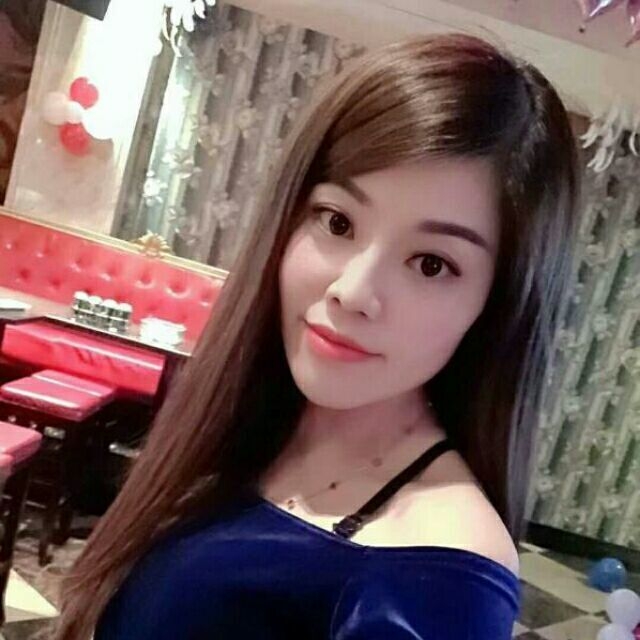 我在灯火阑珊处的第一张照片--沈阳相亲服务中心