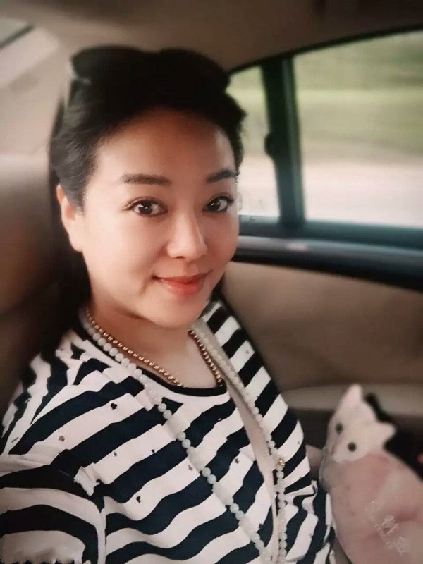 linebjxy的第一张照片--沈阳相亲服务中心