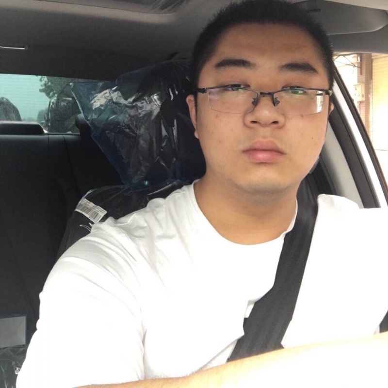 王校长wzy的第一张照片--沈阳相亲服务中心