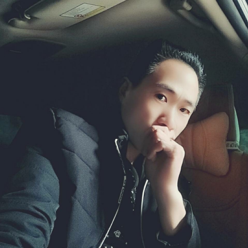 崔催的第一张照片--沈阳相亲服务中心