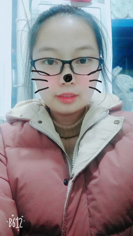 驼色的第一张照片--沈阳相亲服务中心