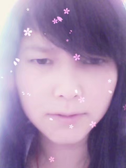 佳夢無痕的第二张照片--沈阳相亲服务中心