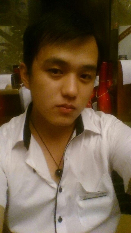 千羽12的第一张照片--沈阳相亲服务中心