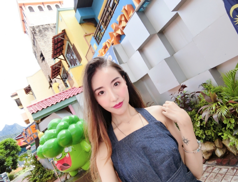 小尖鱼的第一张照片--沈阳相亲服务中心