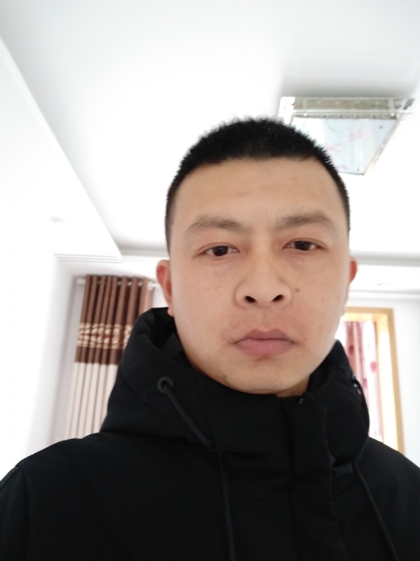 吴伟899的第一张照片--沈阳相亲服务中心