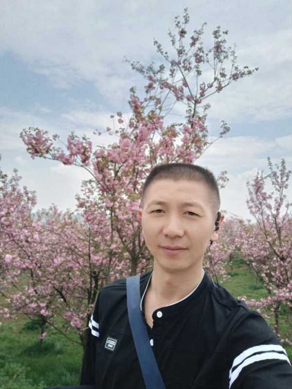 只有真名的第一张照片--沈阳相亲服务中心