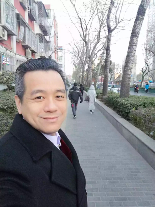 球控的第一张照片--沈阳相亲服务中心