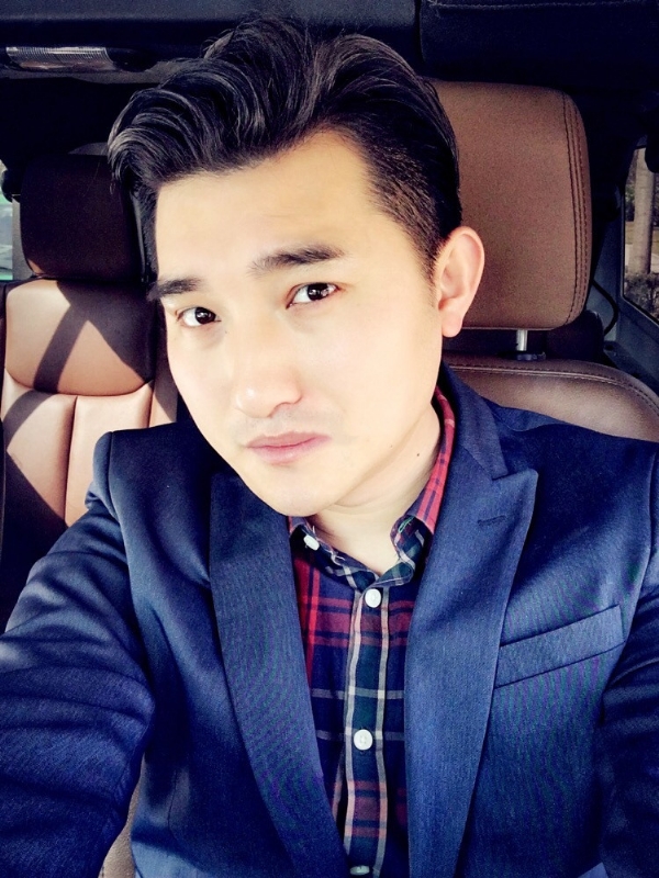 奋斗的第三张照片--沈阳相亲服务中心