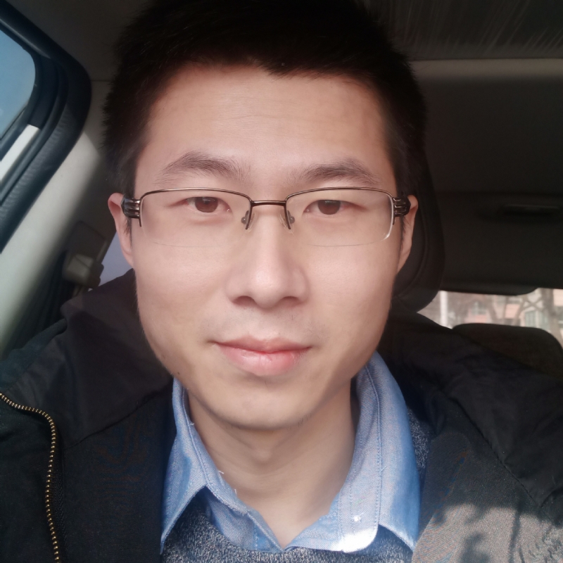 弱水三千的第一张照片--沈阳相亲服务中心