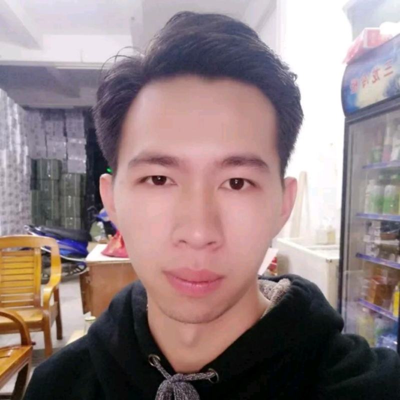 有情的第一张照片--沈阳相亲服务中心