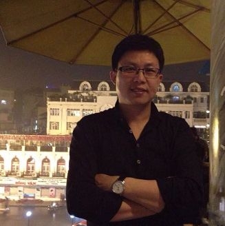 泰然处之的第二张照片--沈阳相亲服务中心