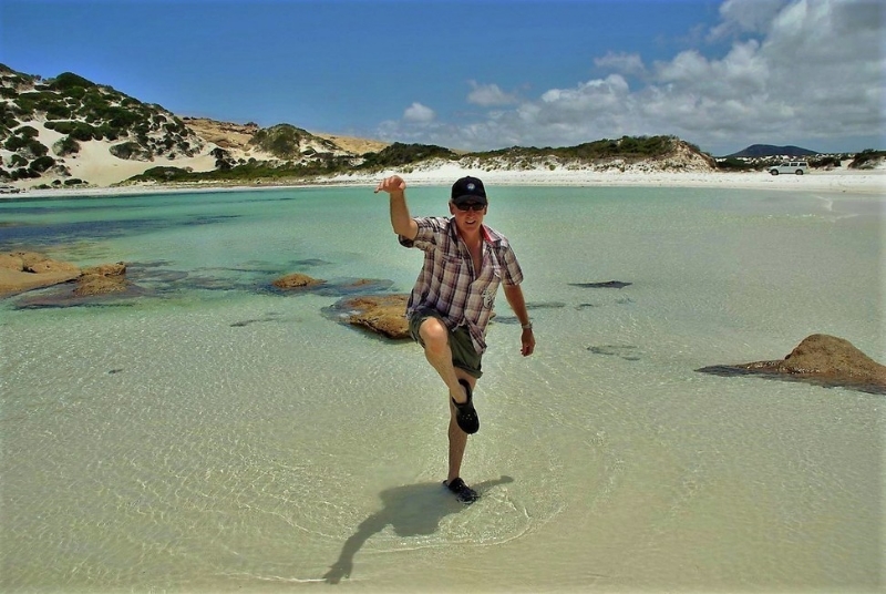 Watz004的第一张照片--沈阳相亲服务中心