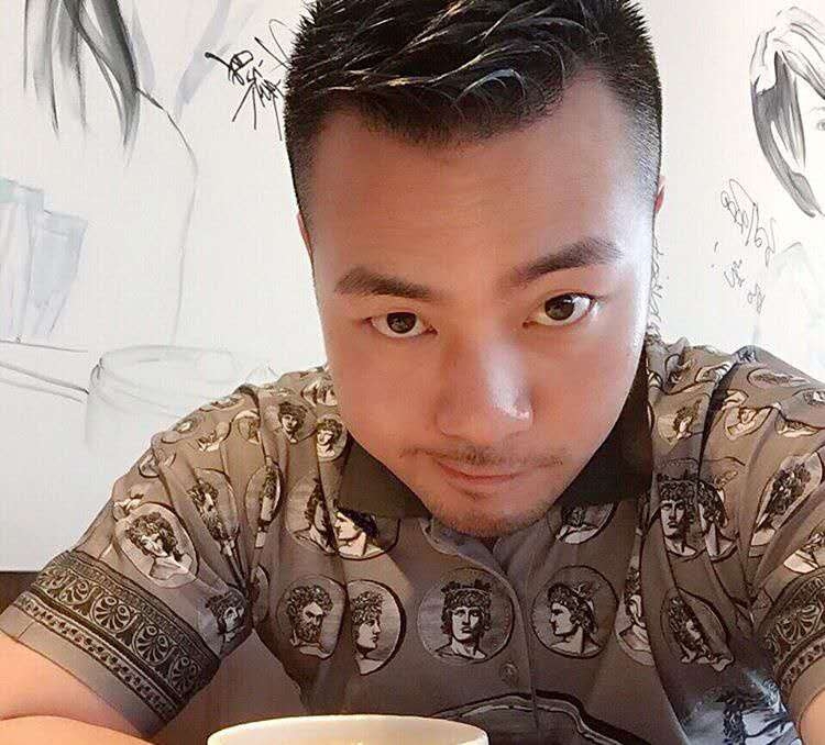 刘江平的第一张照片--沈阳相亲服务中心