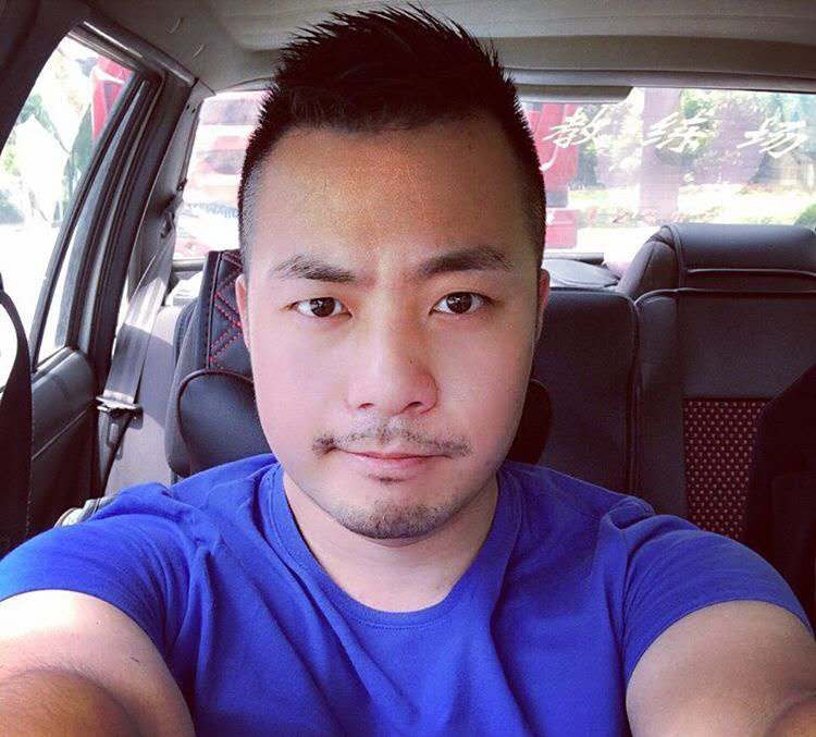 刘江平的第三张照片--沈阳相亲服务中心