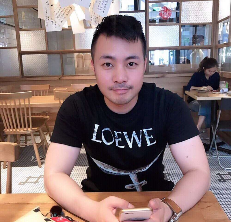 刘江平的第四张照片--沈阳相亲服务中心