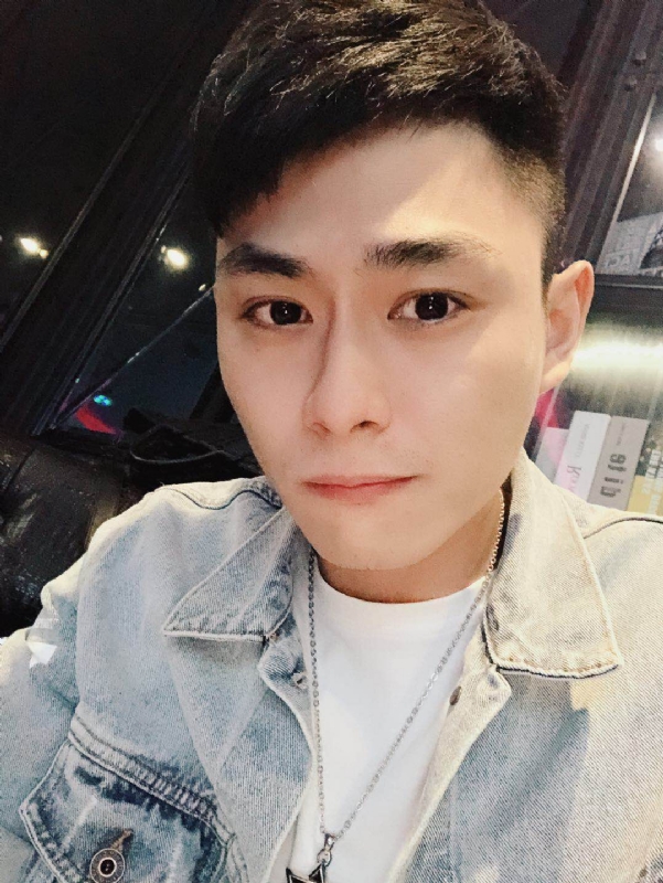 浩浩的第一张照片--沈阳相亲服务中心