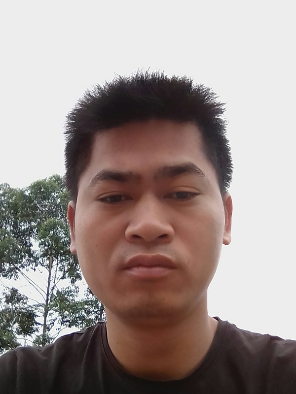 相约的第二张照片--沈阳相亲服务中心